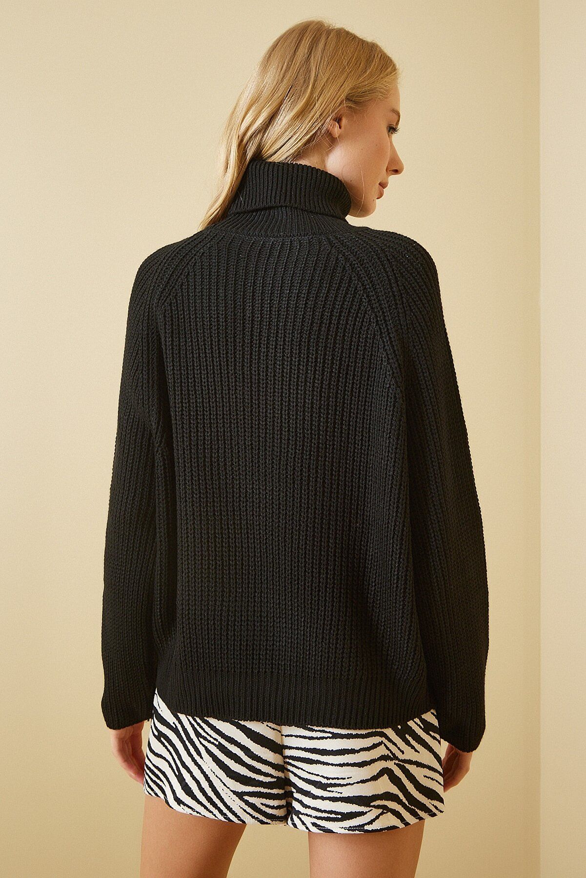 700-K7283_001 (2).jpg